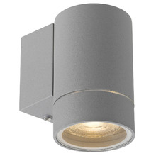 Figo Outdoor Wall Light